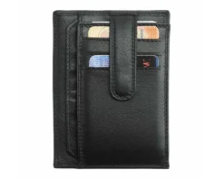Casey Credit Card Holder*Florence Online