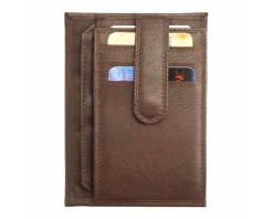 Casey Credit Card Holder*Florence Online