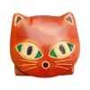 Cat Leather Coin Purse*Florence Sale