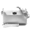 Charlize Leather Bag*Florence New