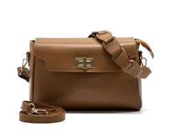 Charlize Leather Bag*Florence New