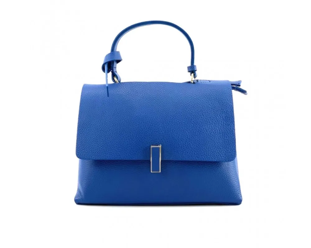 Clelia Leather Handbag*Florence Outlet
