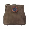 Cross-body bag Fiore*Florence Fashion
