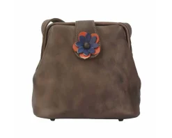 Cross-body bag Fiore*Florence Fashion
