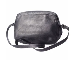 Cross-body bag Twice*Florence Hot