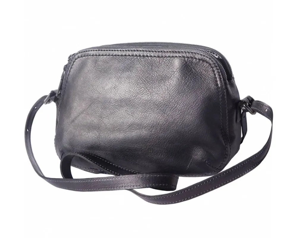 Cross-body bag Twice*Florence Hot