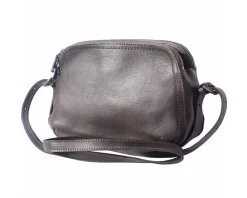 Cross-body bag Twice*Florence Hot