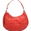 Dafne leather bag*Florence New