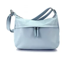 Delizia Leather Shoulder Bag*Florence Sale