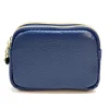 Dolce Mini Leather Coin Purse*Florence Sale