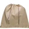 Dust Bag L TNT with Drawstring*Florence Hot