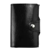 Elia Leather card holder*Florence Best