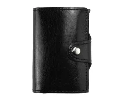 Elia Leather card holder*Florence Best