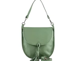 Elisa Shoulder Bag*Florence Best