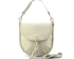 Elisa Shoulder Bag*Florence Best