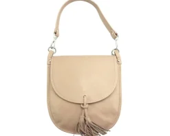 Elisa Shoulder Bag*Florence Best