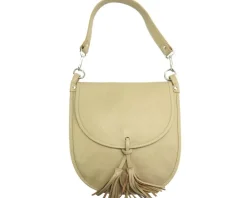 Elisa Shoulder Bag*Florence Best