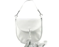 Elisa Shoulder Bag*Florence Best