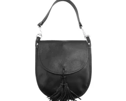 Elisa Shoulder Bag*Florence Best