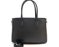 Elisenta Leather Bag*Florence New