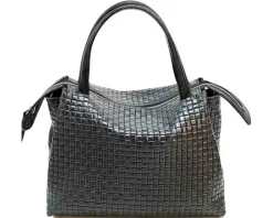 Eloise Handbag in cow leather*Florence Online