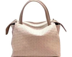 Eloise Handbag in cow leather*Florence Online