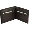 Ezio Leather Wallet*Florence New