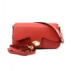 Fatima leather bag*Florence Fashion