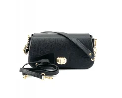 Fatima leather bag*Florence Fashion