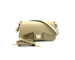 Fatima leather bag*Florence Fashion