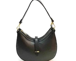 Felisa Hobo Cow Leather Bag*Florence Outlet