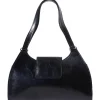 Floriana Leather Handbag*Florence New