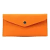 Forrica GM Leather Wallet*Florence Hot