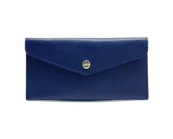 Forrica GM Leather Wallet*Florence Hot