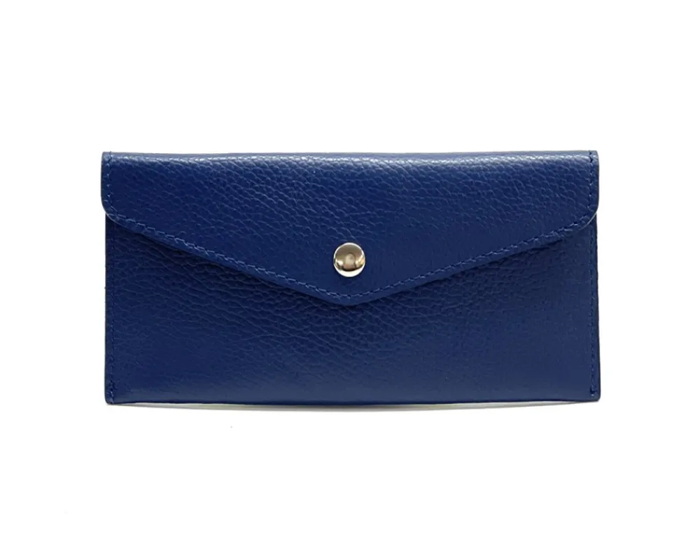 Forrica GM Leather Wallet*Florence Hot