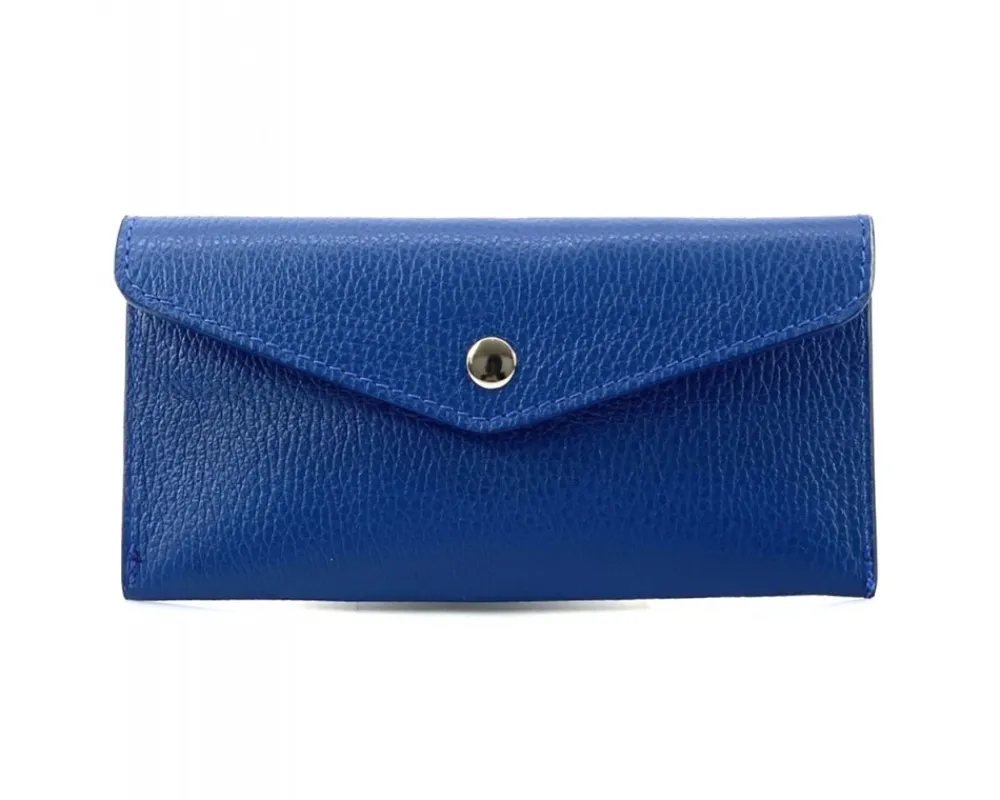 Forrica GM Leather Wallet*Florence Hot