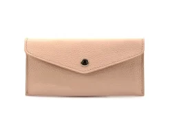 Forrica GM Leather Wallet*Florence Hot