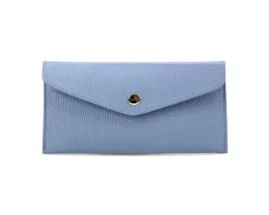 Forrica GM Leather Wallet*Florence Hot