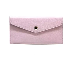 Forrica GM Leather Wallet*Florence Hot