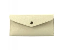 Forrica GM Leather Wallet*Florence Hot