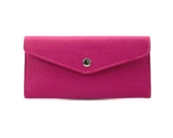 Forrica GM Leather Wallet*Florence Hot