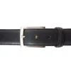 Fortis Belt Double Reinforced Italian Leather Belt for Timeless Durability*Florence Discount