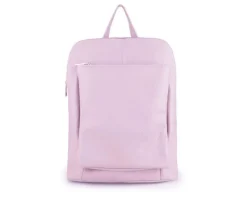 Ghita Italian Leather Backpack*Florence New