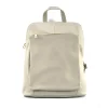 Ghita Small Italian Leather Backpack*Florence Sale