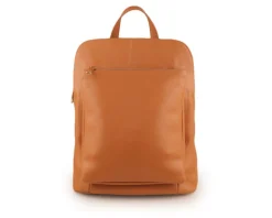 Ghita Small Italian Leather Backpack*Florence Sale