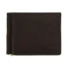 Gianni leather wallet*Florence Online