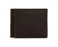 Gianni leather wallet*Florence Online