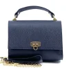 Giuliana Leather Handbag*Florence Online