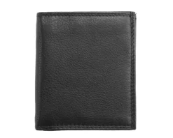 Giulio Leather Wallet*Florence Online