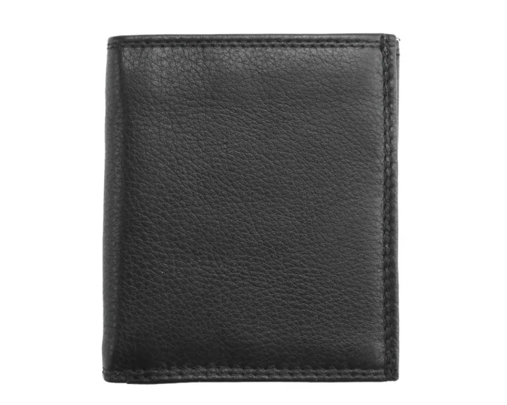 Giulio Leather Wallet*Florence Online